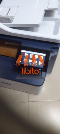 imprimante-scanner-brother-hl-l9310-cdw-big-2