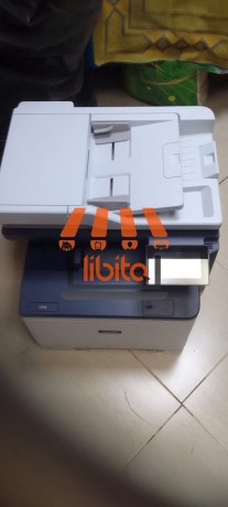 imprimante-scanner-brother-hl-l9310-cdw-big-3