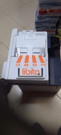 imprimante-scanner-brother-hl-l9310-cdw-big-0