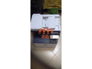 IMPRIMANTE SCANNER BROTHER HL-L9310 CDW