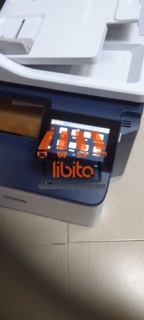 imprimante-scanner-brother-hl-l9310-cdw-big-2