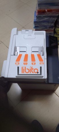 imprimante-scanner-brother-hl-l9310-cdw-big-0