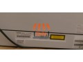 imprimante-xerox-c325-parfait-etat-small-1