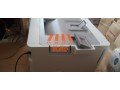 imprimante-xerox-c325-parfait-etat-small-2