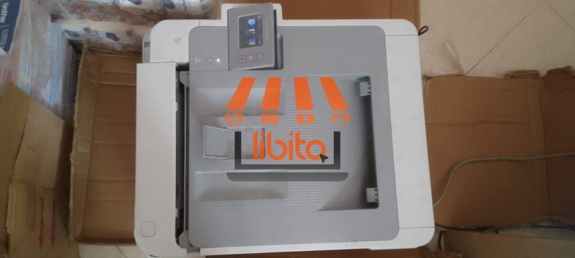 imprimante-xerox-c325-parfait-etat-big-3