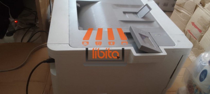 imprimante-xerox-c325-parfait-etat-big-2