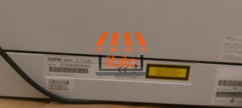 imprimante-xerox-c325-parfait-etat-big-1