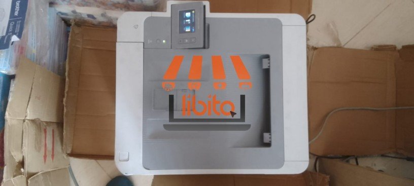 imprimante-xerox-c325-parfait-etat-big-4