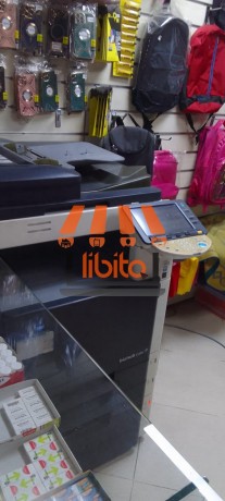 photocopieur-conika-minolta-color-c360-big-1