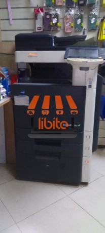 photocopieur-conika-minolta-color-c360-big-4