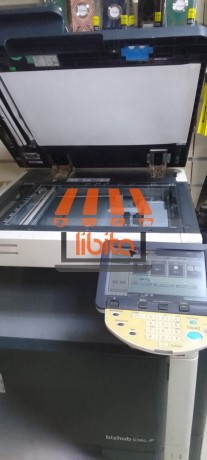 photocopieur-conika-minolta-color-c360-big-3