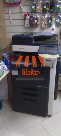 photocopieur-conika-minolta-color-c360-big-0